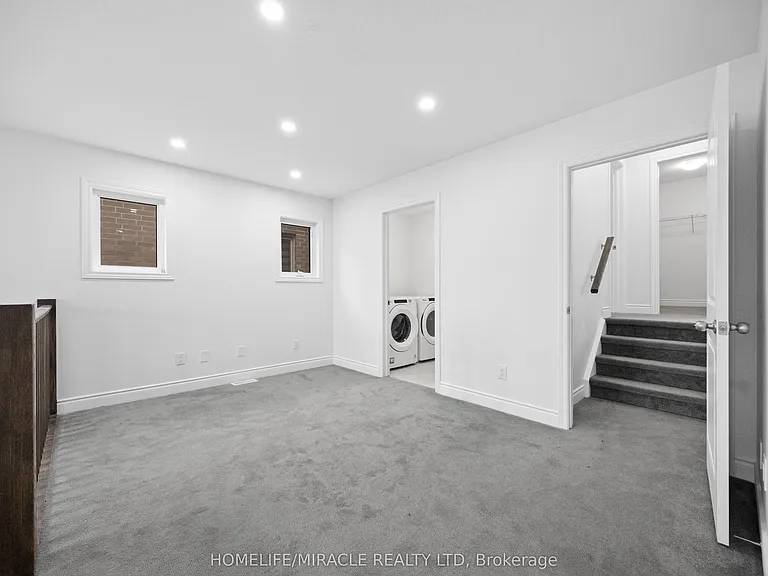 196 Freure Dr — Photo 22