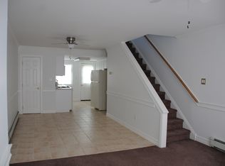 2627 Webster St, Philadelphia, PA 19146