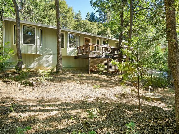 4th image of 15048 Stinson Dr