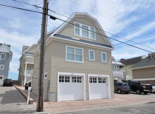 309 1st Ave, Manasquan, NJ 08736