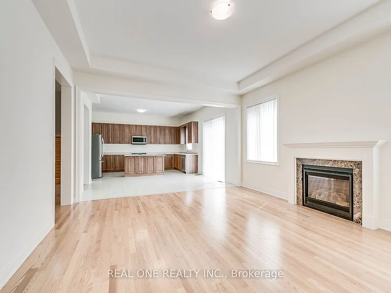 134 Goodwin Cres — Photo 18