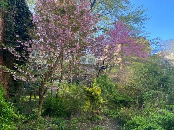 153 Heyward Street image 1 of 23