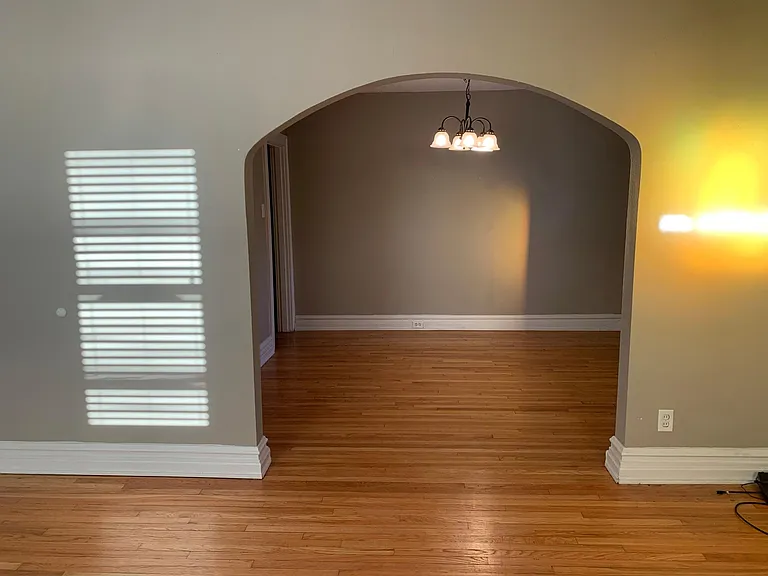 1212 Woodland Dr #2 — Photo 4