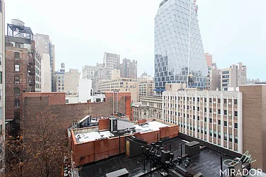 Rented by Mirador Real Estate