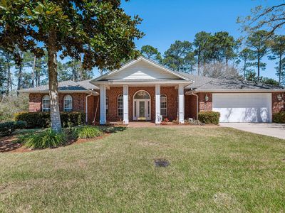 186 Red Maple Way, Niceville, FL, 32578