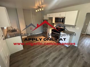 6105-6111 S Noble Ave #6109, Hammond, IN 46320