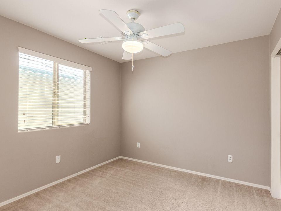 1st image of 13796 S Camino Flauta