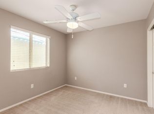 13796 S Camino Flauta, Sahuarita, AZ 85629