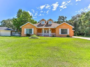9014 Blaine Rd, Spring Hill, FL 34608