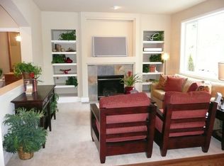 4304 68th Avenue Ct W, University Place, WA 98466