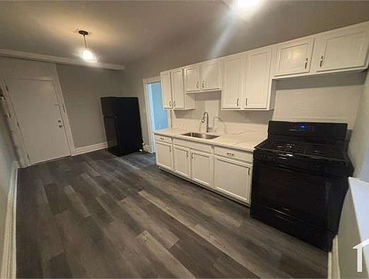 1st image of 745 Penn Ave #5