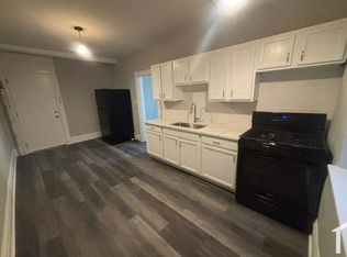 745 Penn Ave #5, Pittsburgh, PA 15221