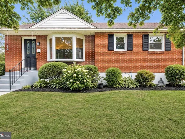 1909 Windermere Ave, Wilmington, DE 19804
