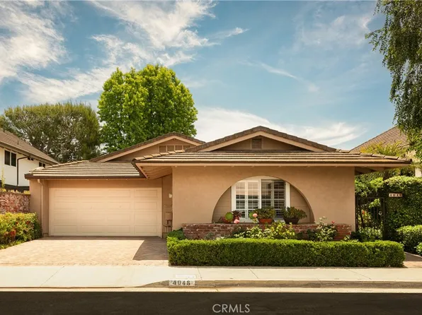 4046 Whitesail Cir, Westlake Village, CA 91361