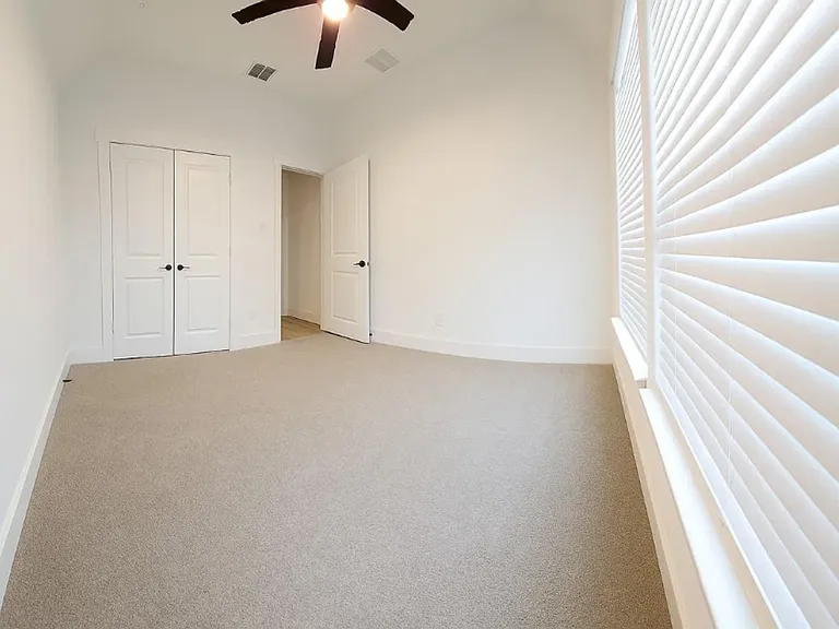4518 Smokey Quartz Ln — Photo 12
