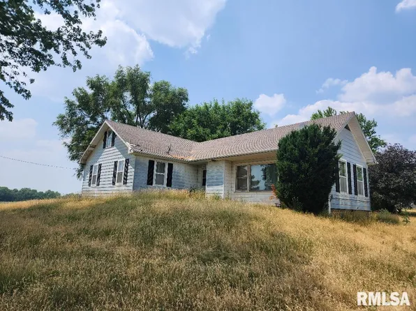 16249 State Route 17, Camp Grove, IL 61491