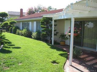 8922 Lindante Dr, Whittier, CA 90603