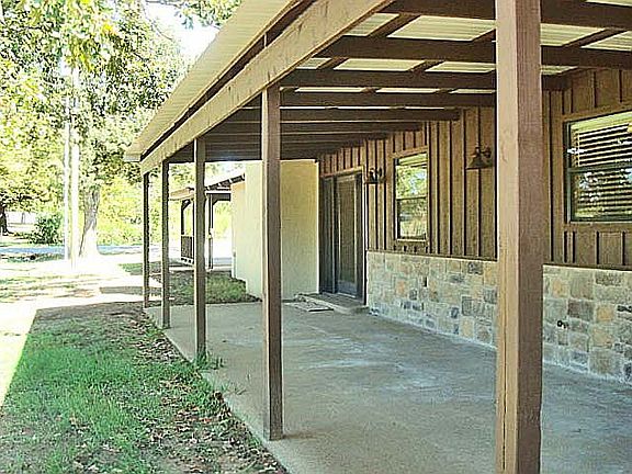 5th image of 4021 S Spanish Hills Ln