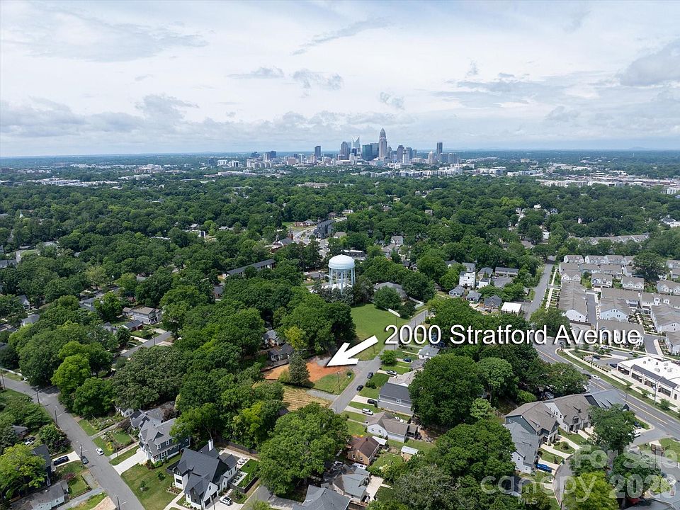 2nd image of 2000 Stratford Ave