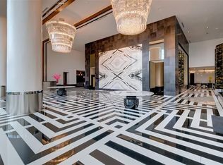 4521 San Felipe St #1404, Houston, TX 77056