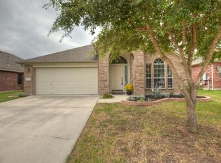 10109 Big Thicket Dr, Austin, TX 78747