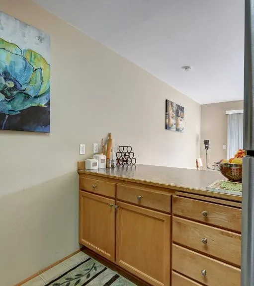 7924 212th St SW #305 — Photo 14