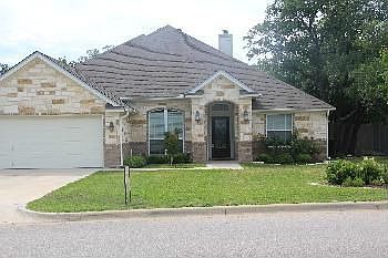 1st image of 3109 Legend Oaks Blvd