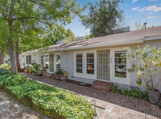 581 N 2nd St, San Jose, CA 95112