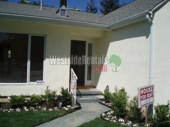 1441 S Roxbury Dr