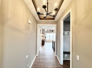 4935 NW Martin St, Riverside, MO 64150