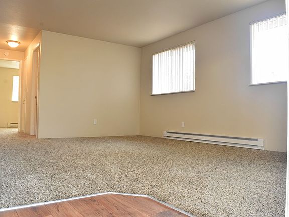 3rd image of 2530-2536 NW Coolidge Way #Cf-2532