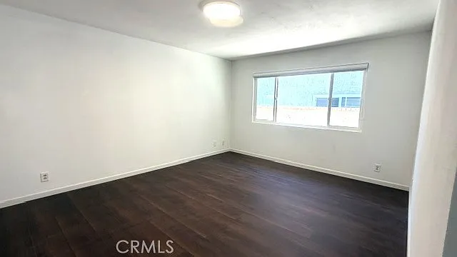 1571 Kiowa Crest Dr — Photo 10