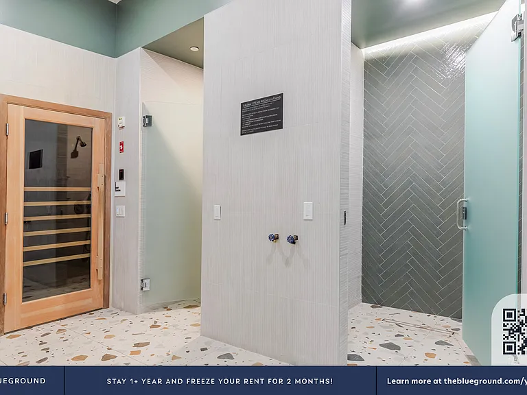 218 Front St #508 — Photo 35