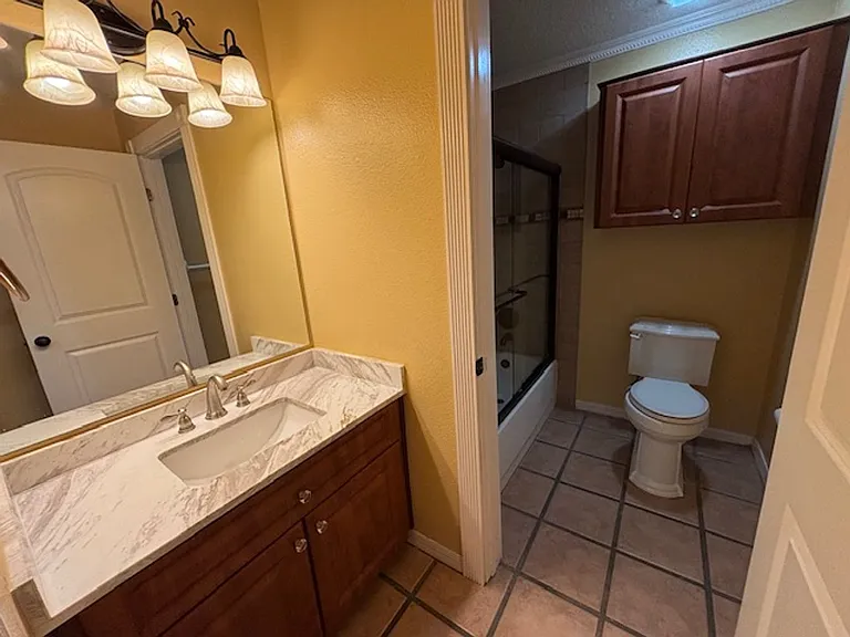 18816 Cimbora Dr — Photo 22