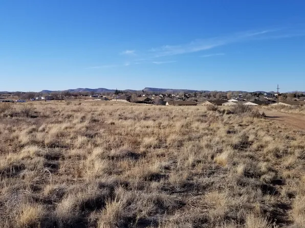 0 E Name St, Chino Valley, AZ 86323