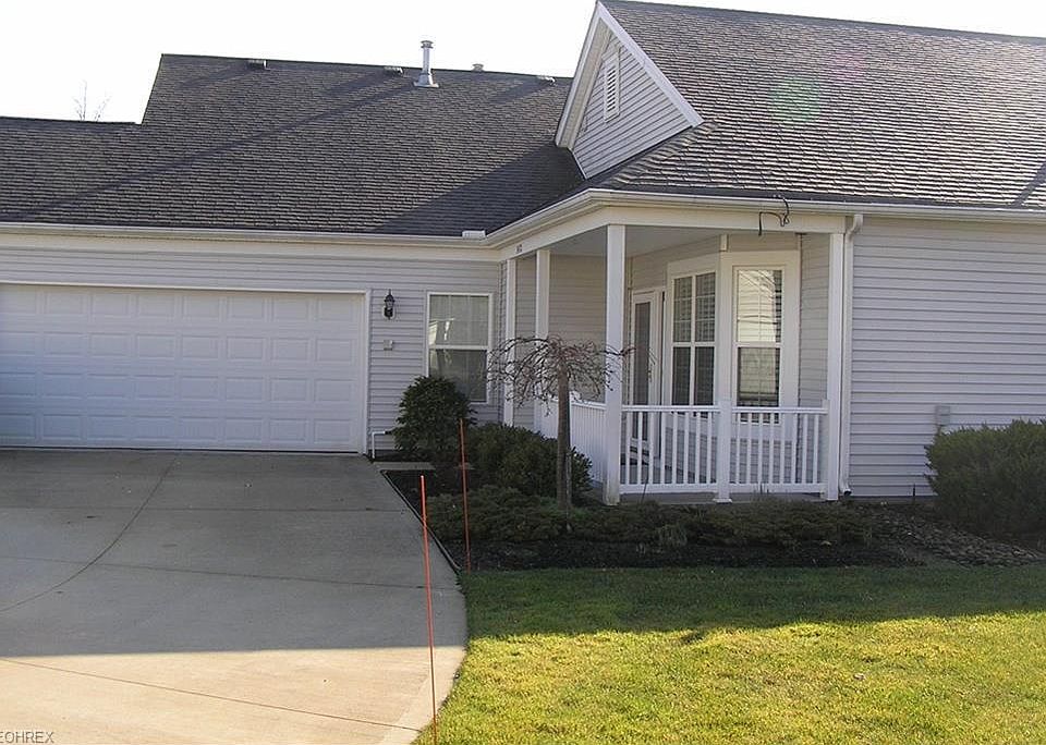 1st image of 3478 Mallard Ct