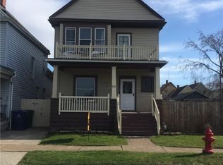 59 Ludington St, Buffalo, NY 14206