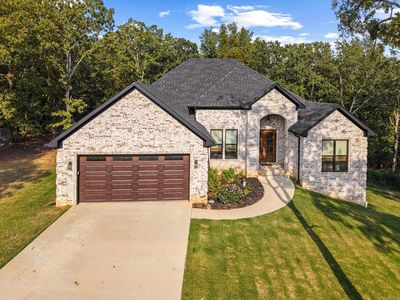 595 Willow Lake Rd, Cabot, AR, 72023