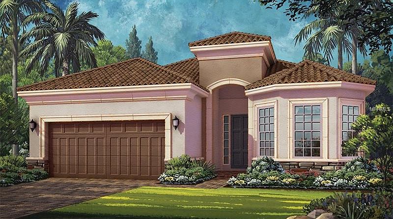 1st image of 8104 Gabbana Dr