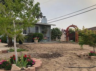 860 Patterson Rd, Santa Maria, CA 93455