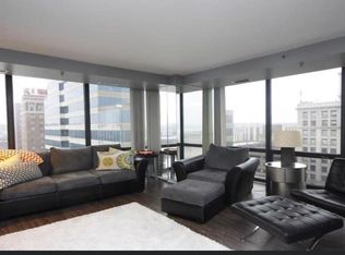 123 SW Jefferson Ave 12, Peoria, IL 61602
