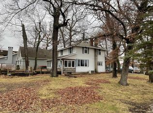 1703 Mitchell Dr, Rochester, IN 46975