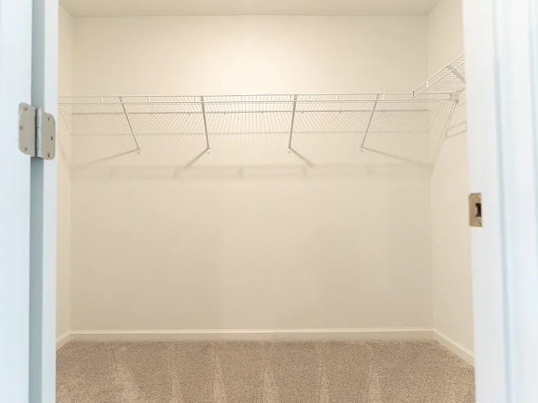 8414 SW 41st Cir — Photo 47