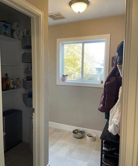 3600 N Garfield St — Photo 12
