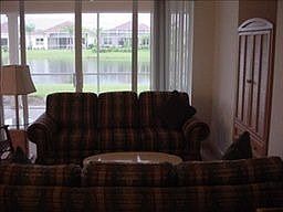 1st image of 3078 Windsong Ct Unit 401