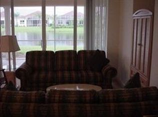 3078 Windsong Ct UNIT 401, Naples, FL 34109
