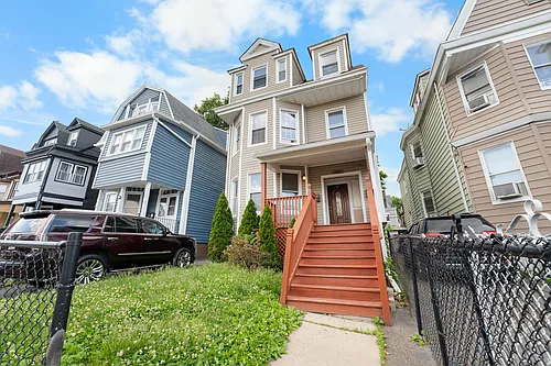 185 N 18th St #1 Photo 1 185 N 18th St #1 Photo 1