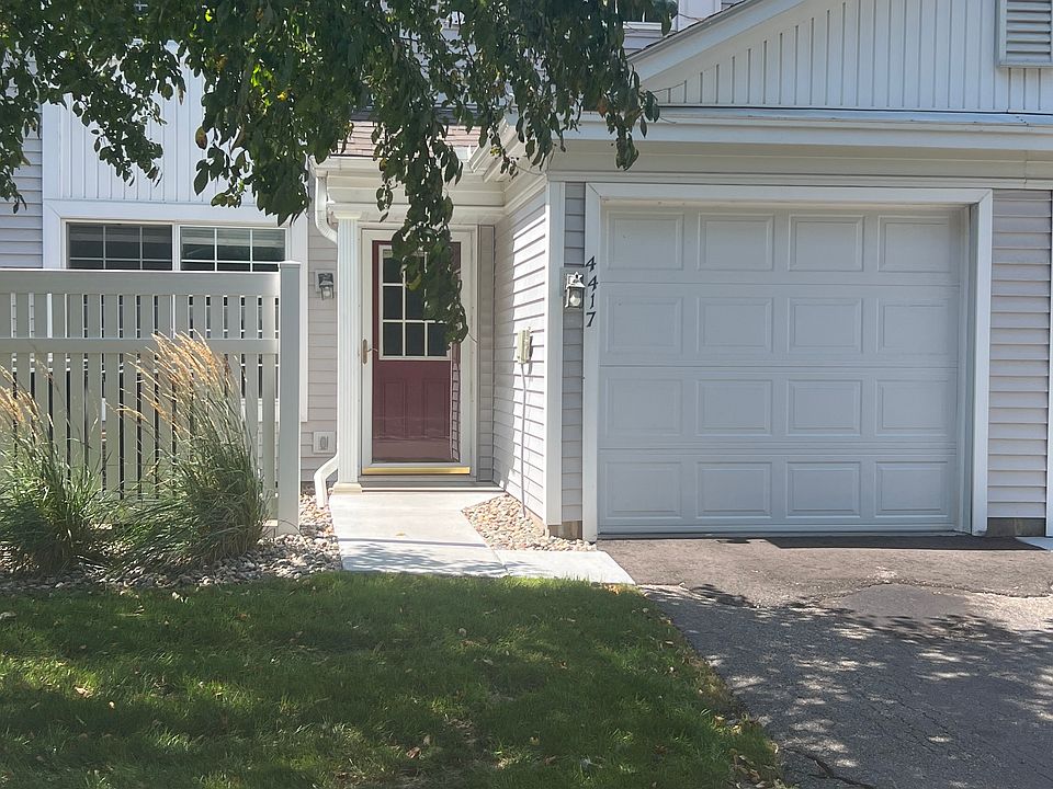 1st image of 4417 Naper Bay