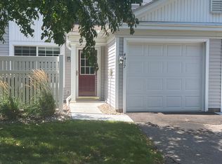 4417 Naper Bay, Eagan, MN 55122