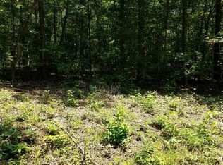 Pine Tree Rd, Murphy, NC 28906